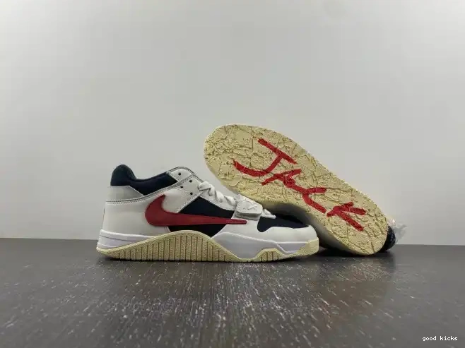 Rep JORDAN SCOTT FZ8117-100 THE X TRAVIS CUT CHECK 0529
